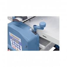 Bernardo PT 250 - 230 V Masina pentru rindeluire s..